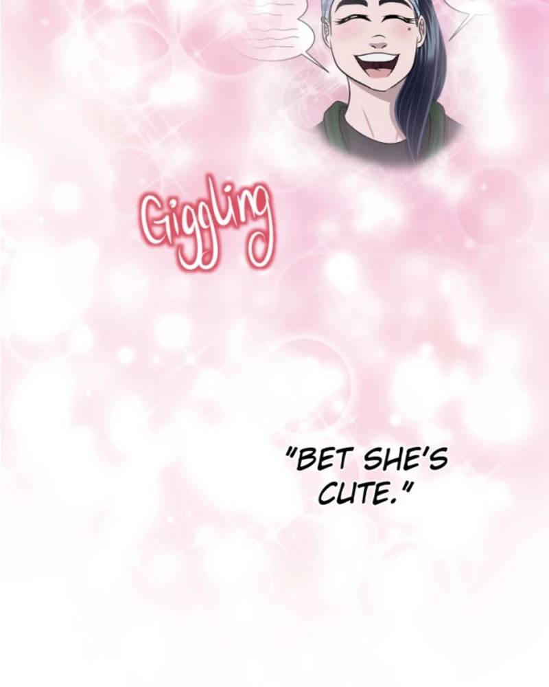 Troubling หน้า 51