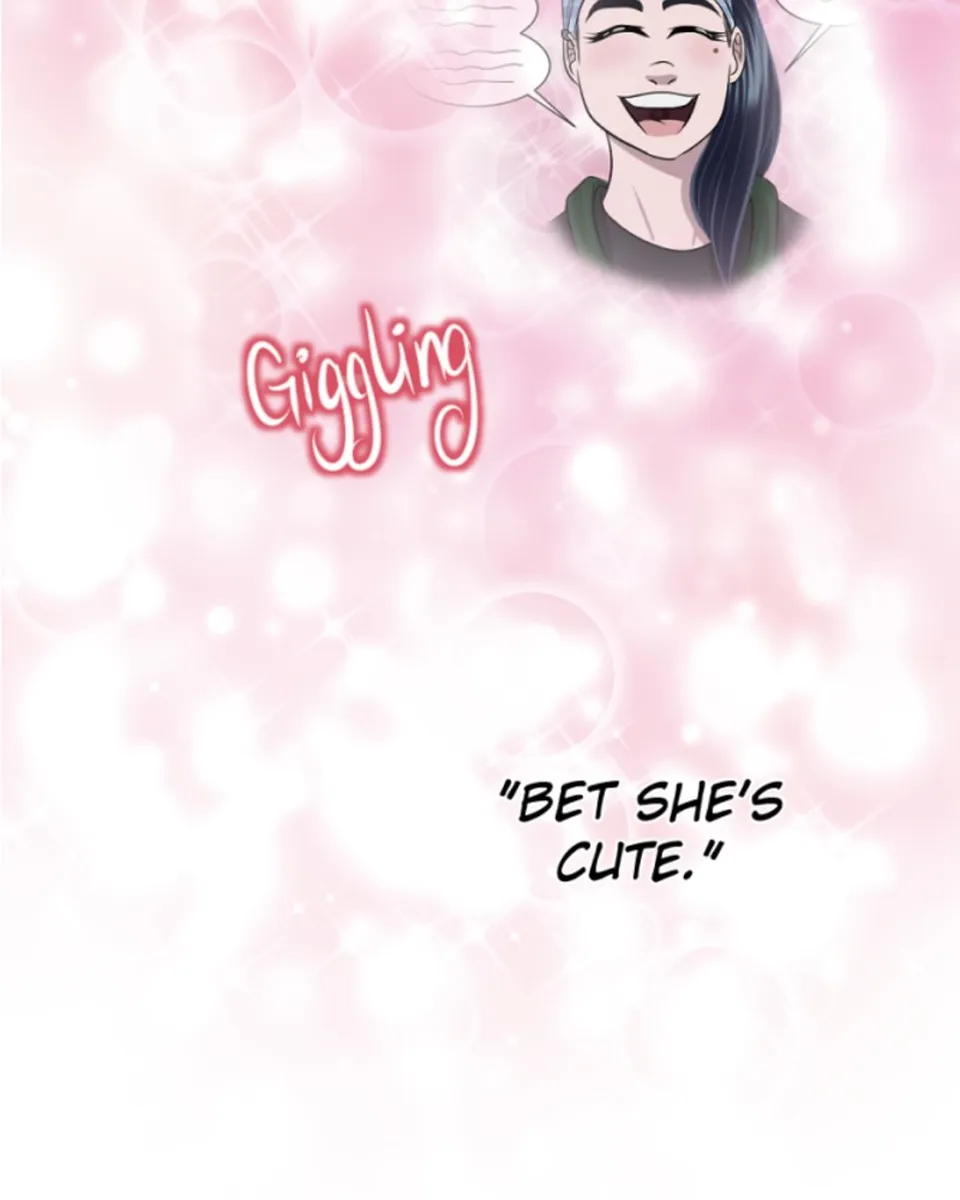 Troubling, page 51