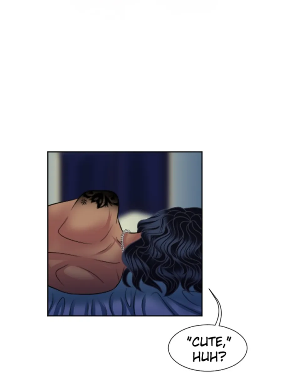 Troubling, page 52