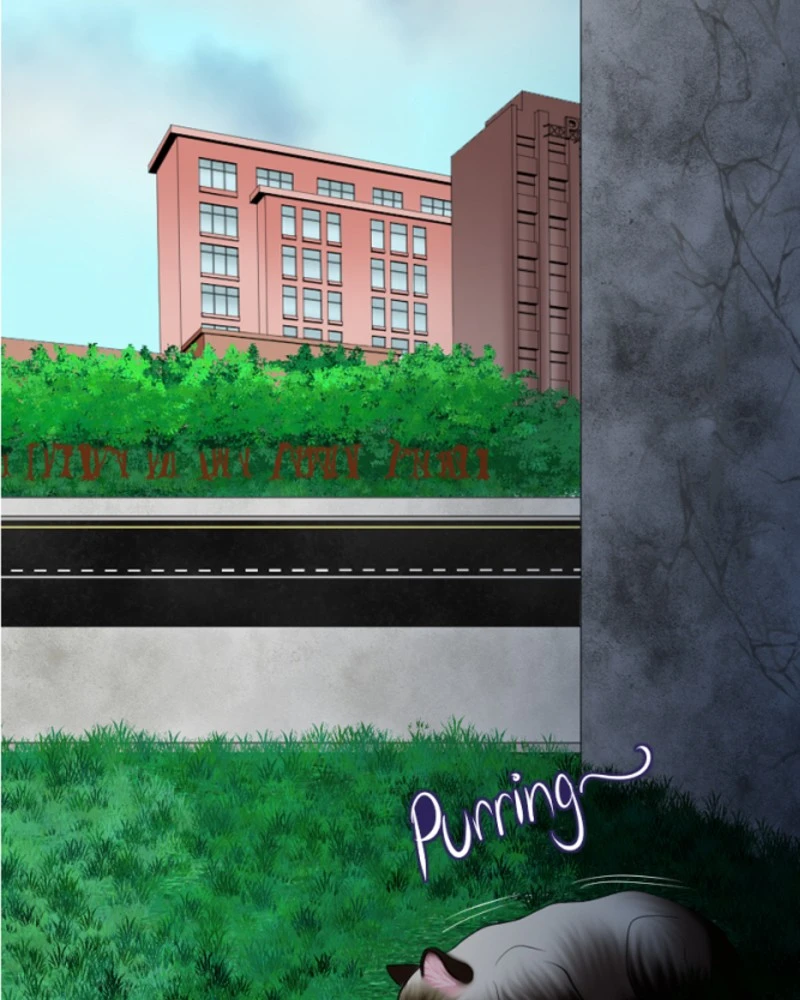 Troubling หน้า 54
