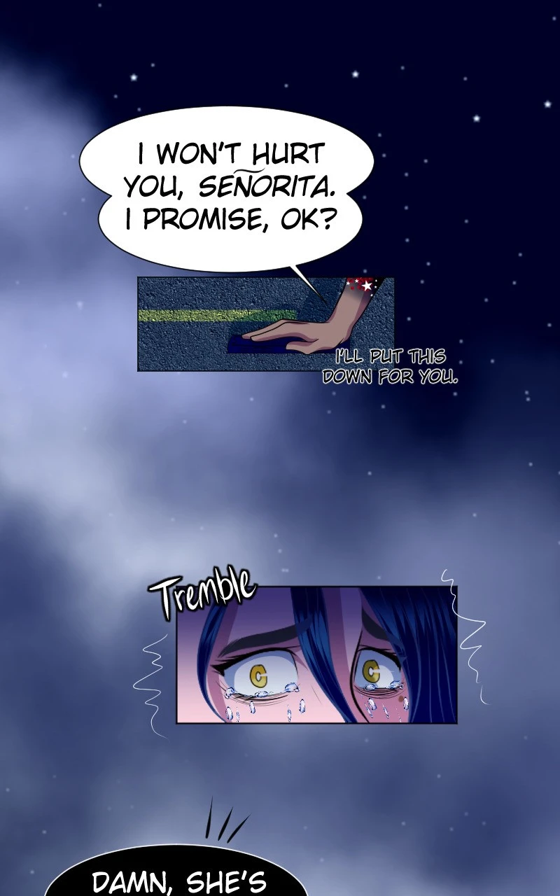 Rescue หน้า 30