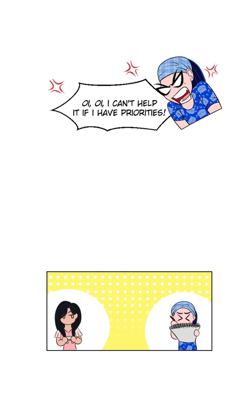 Second Meeting หน้า 6