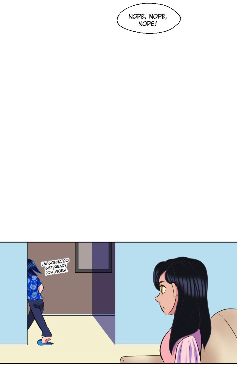 Second Meeting หน้า 10
