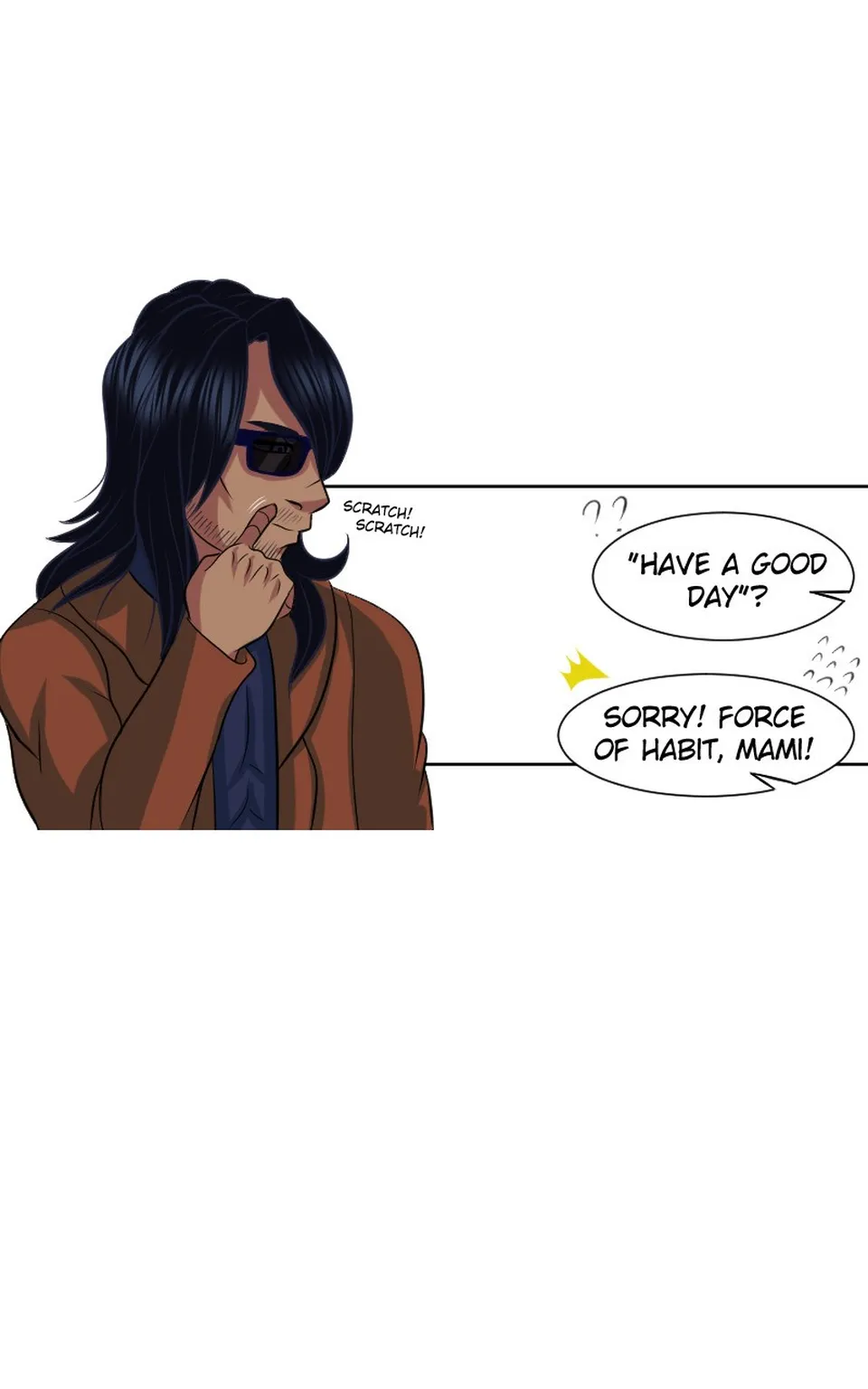 Gabe, page 6