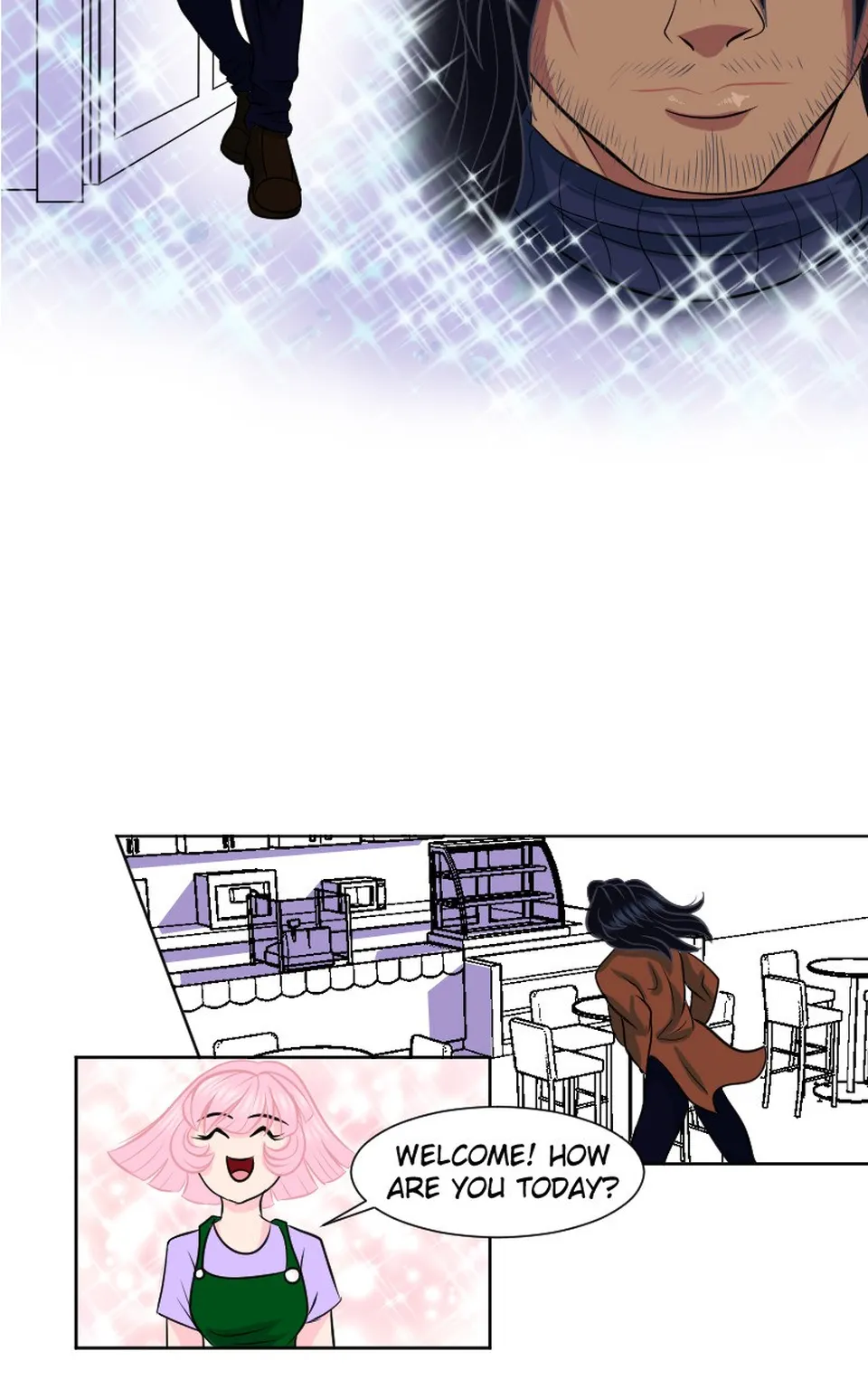 Gabe, page 8