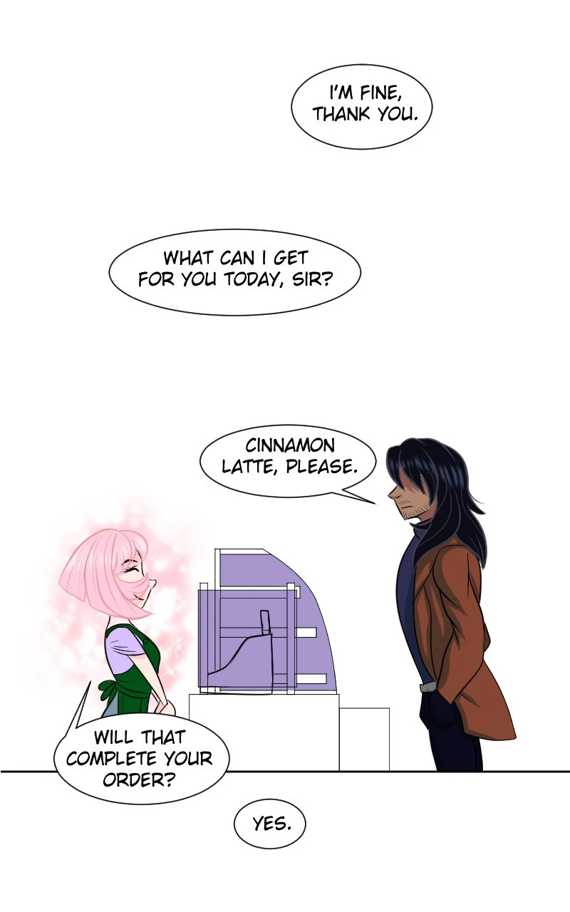 Gabe หน้า 9