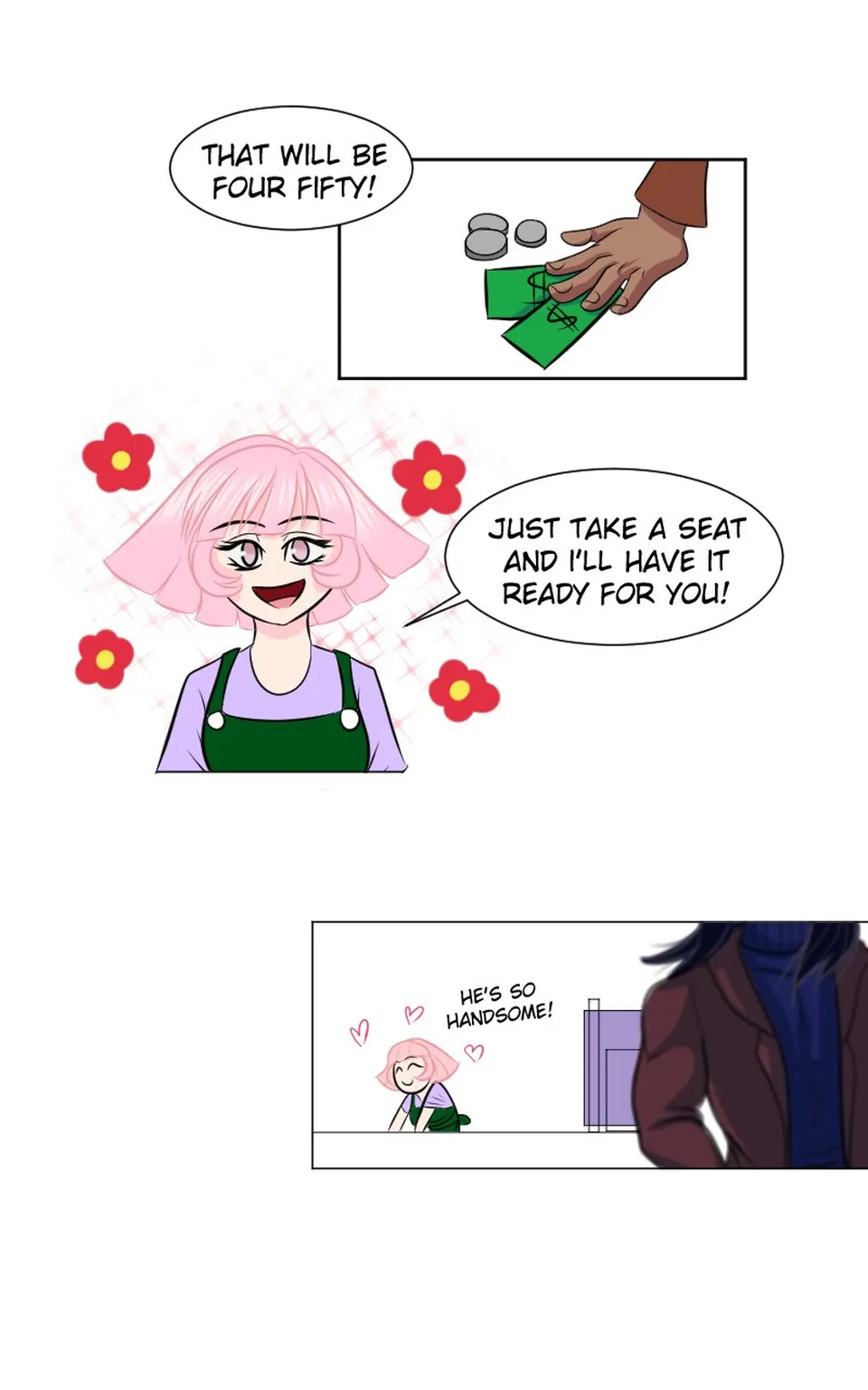 Gabe, page 10