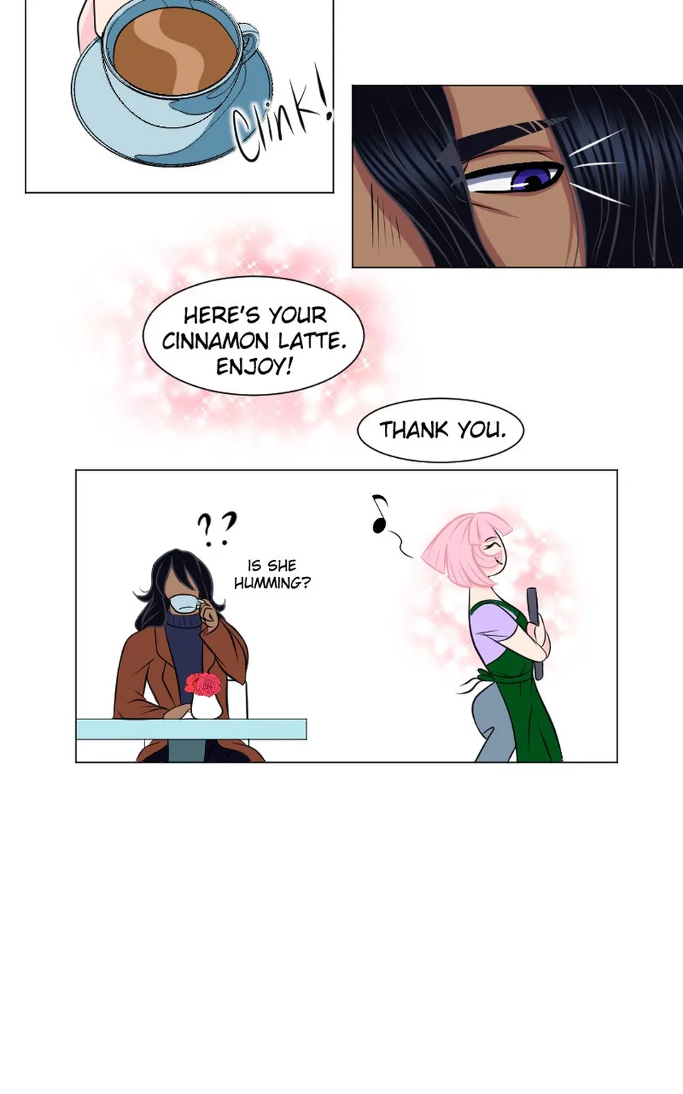 Gabe, page 13