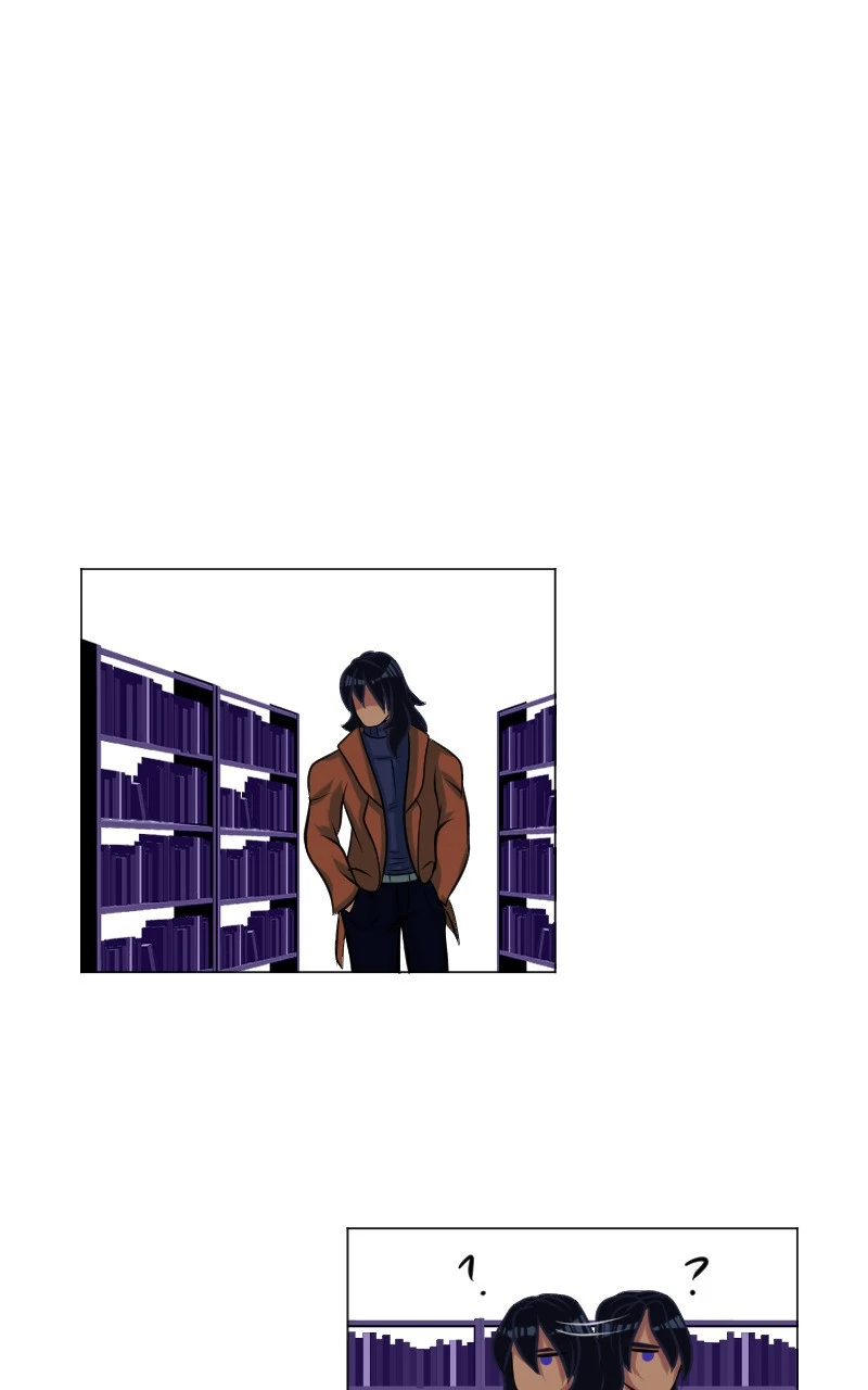 Gabe หน้า 14