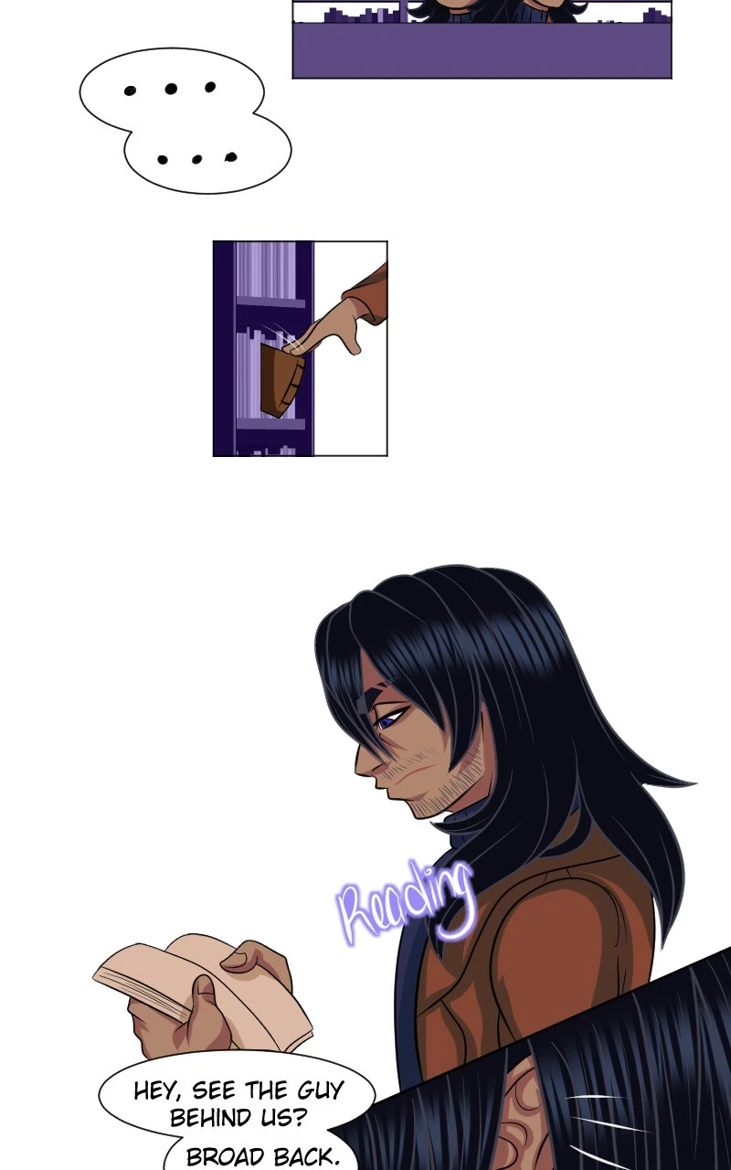 Gabe หน้า 15