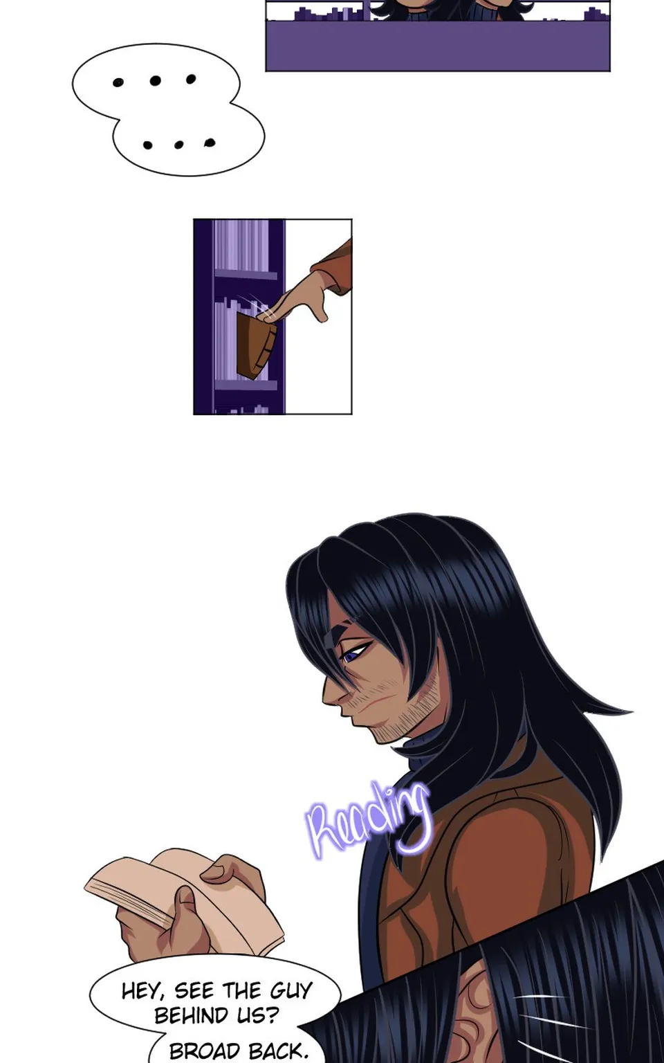 Gabe, page 15