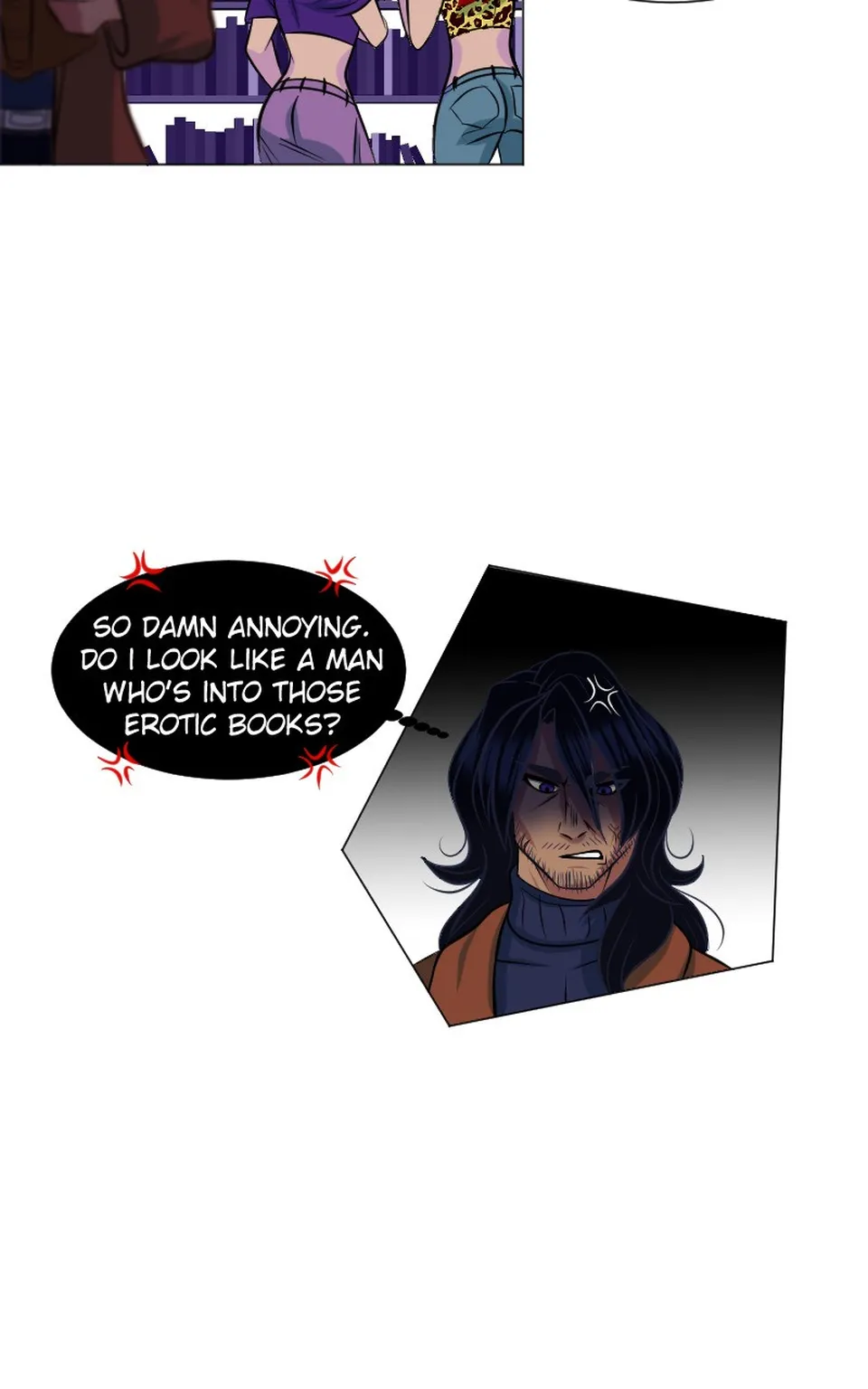 Gabe, page 17