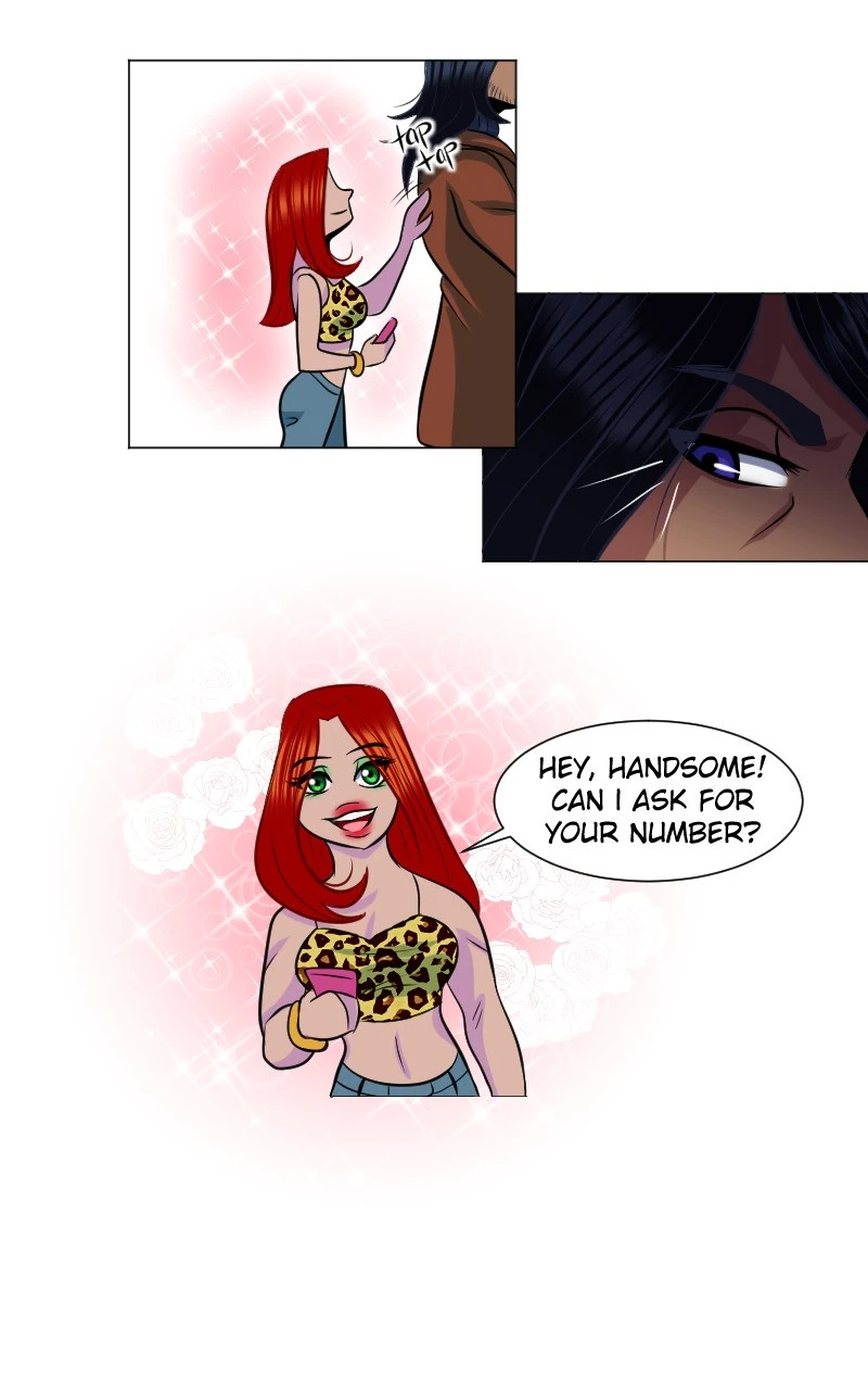 Gabe หน้า 18