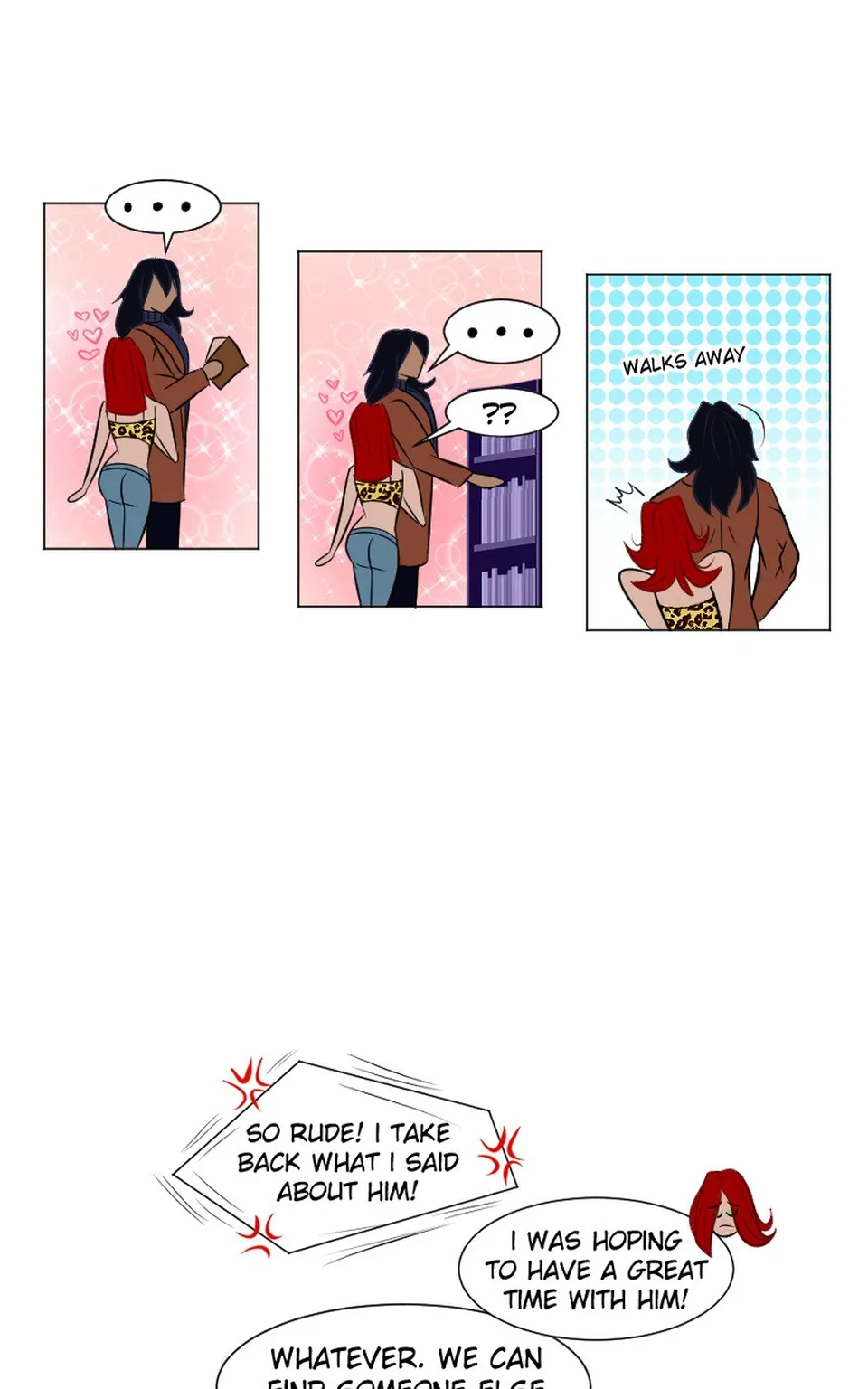 Gabe, page 19