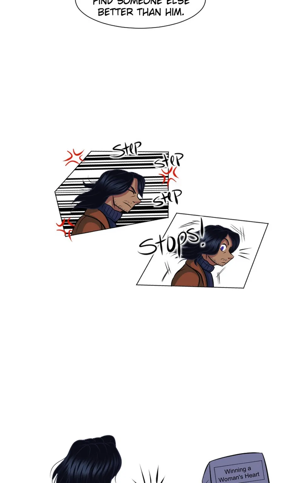 Gabe, page 20