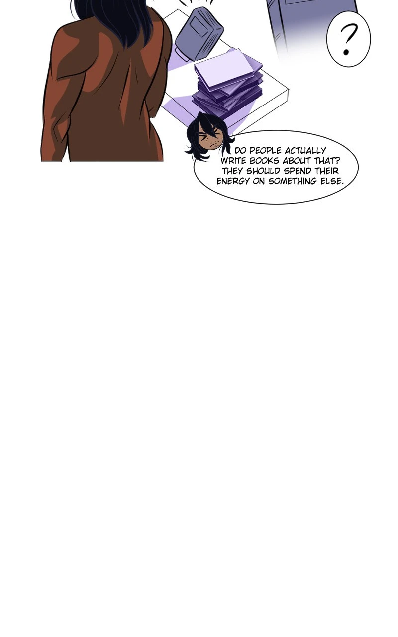 Gabe หน้า 21