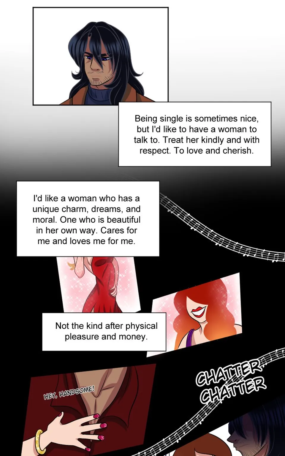 Gabe, page 22