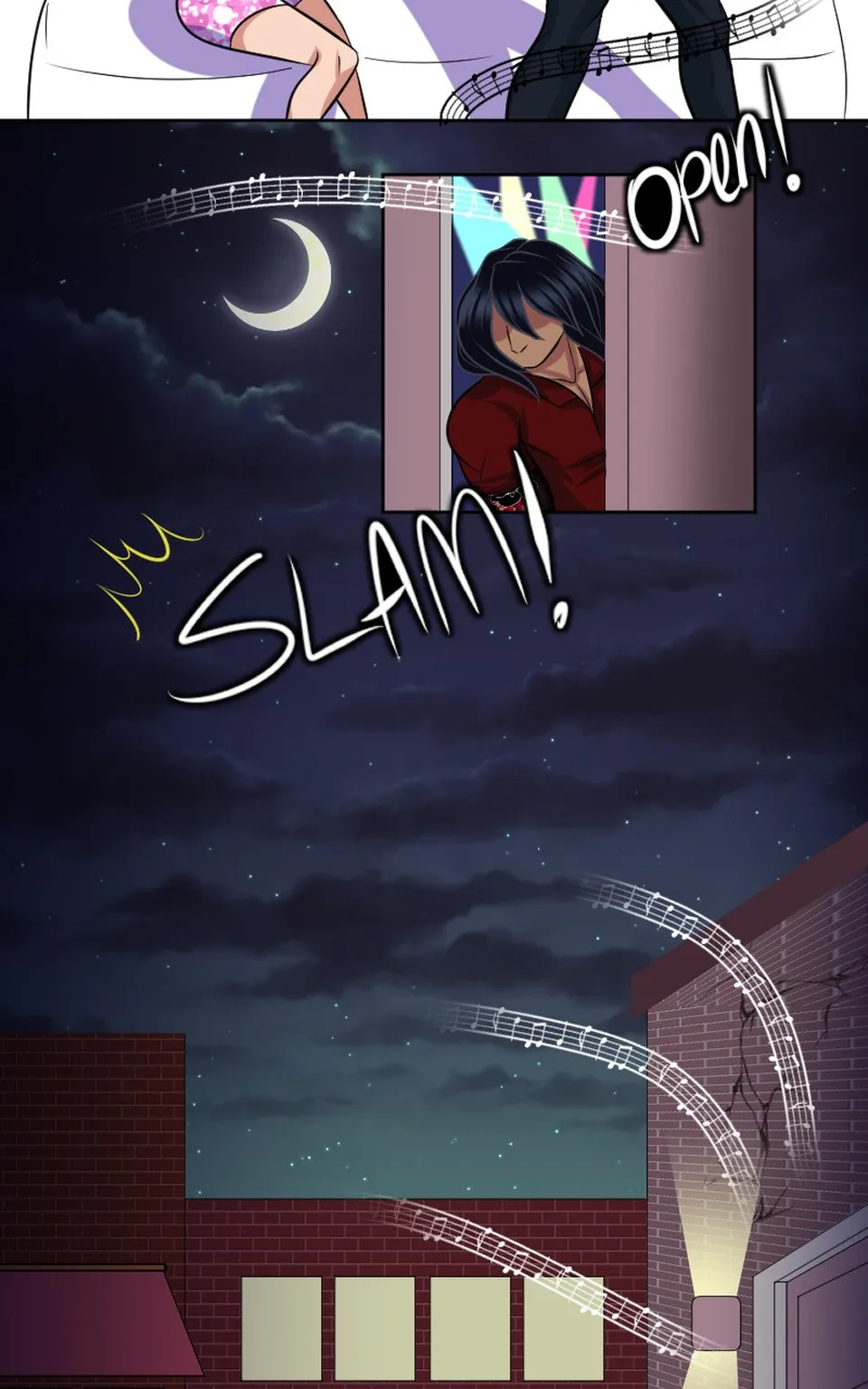 Gabe, page 24