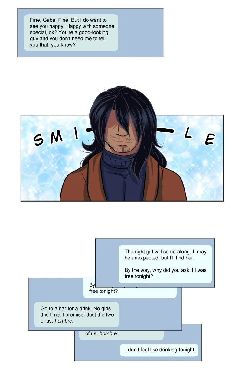 Gabe หน้า 27