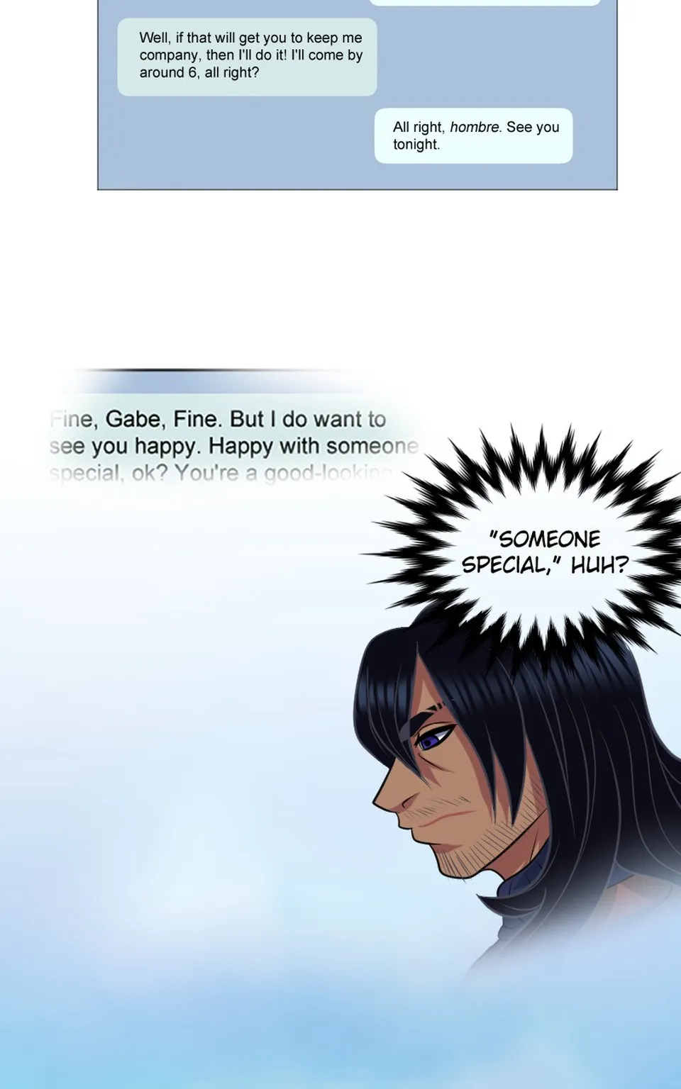 Gabe, page 29