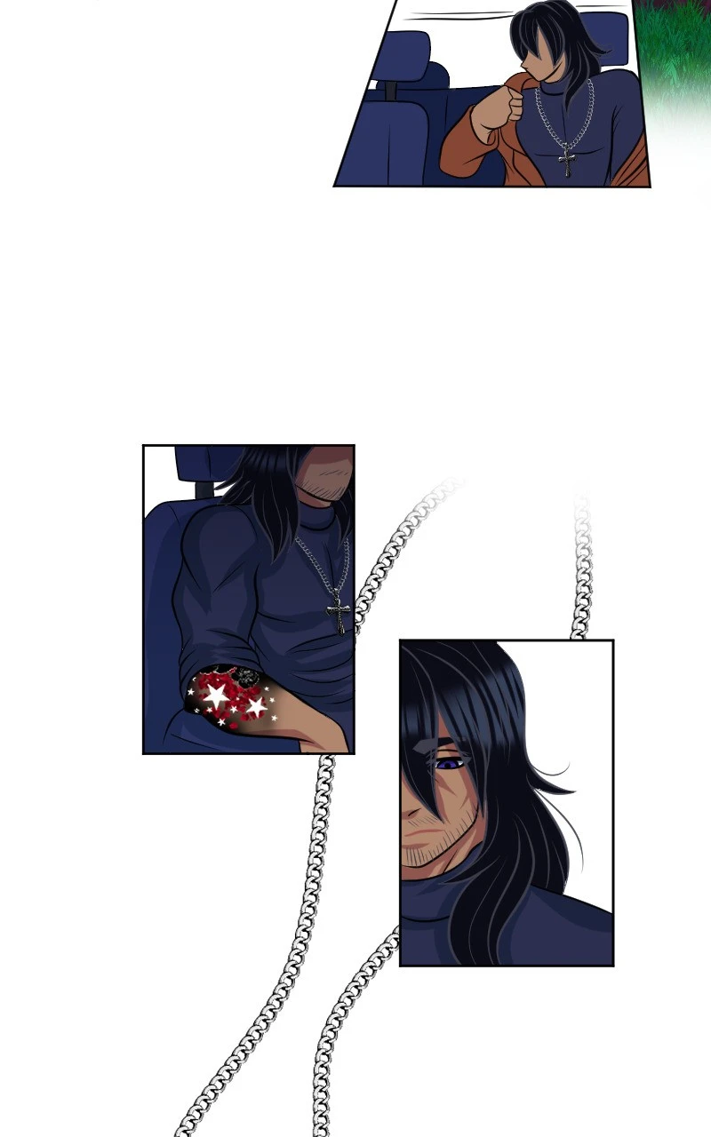 Gabe หน้า 31