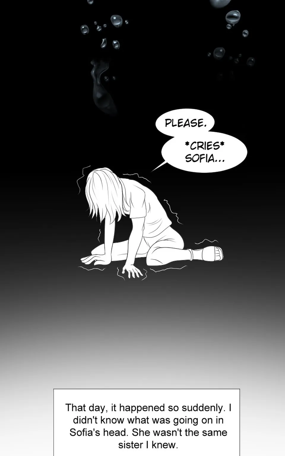 Caralisa, page 8