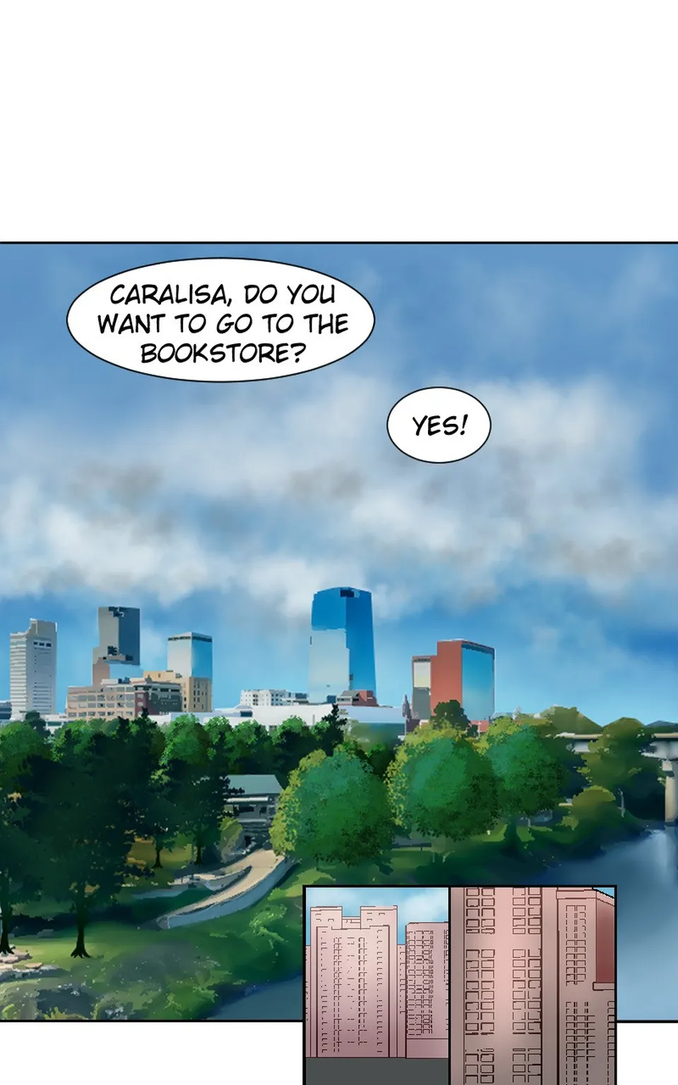 Caralisa, page 10