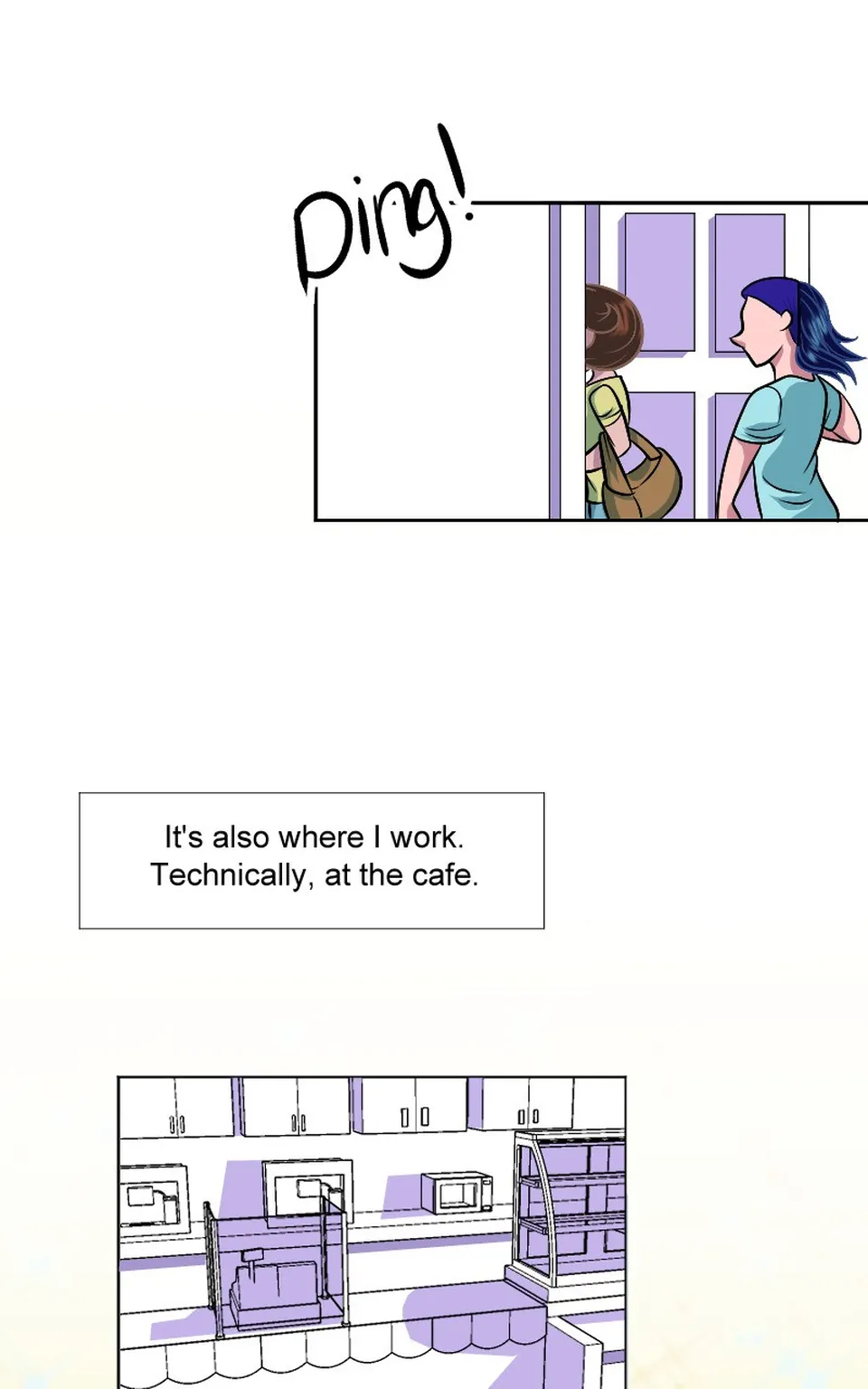 Caralisa, page 12