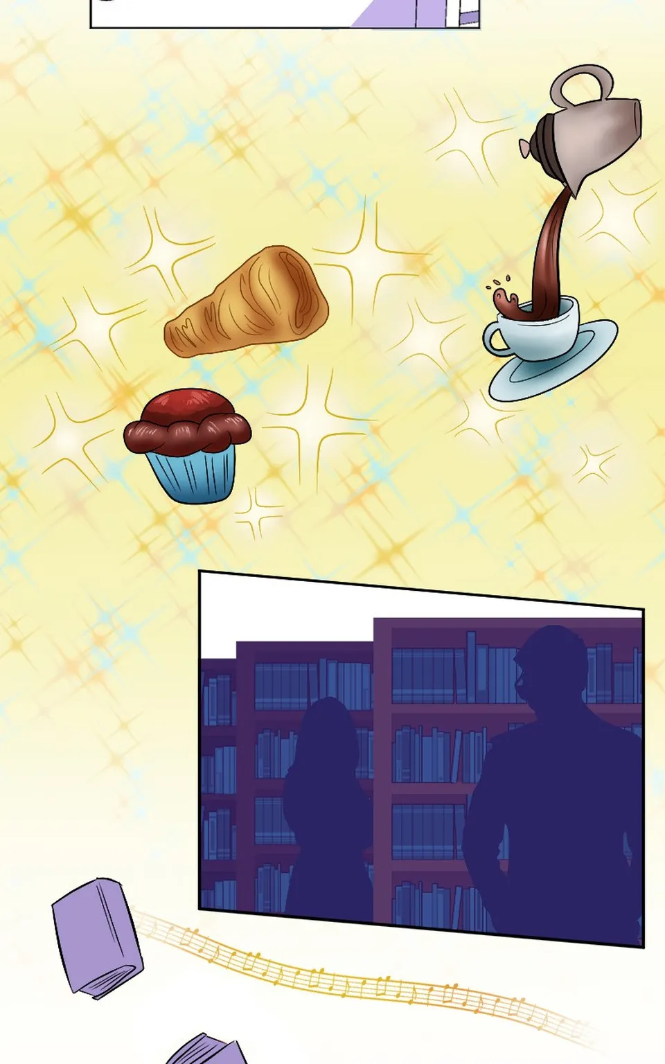 Caralisa, page 13