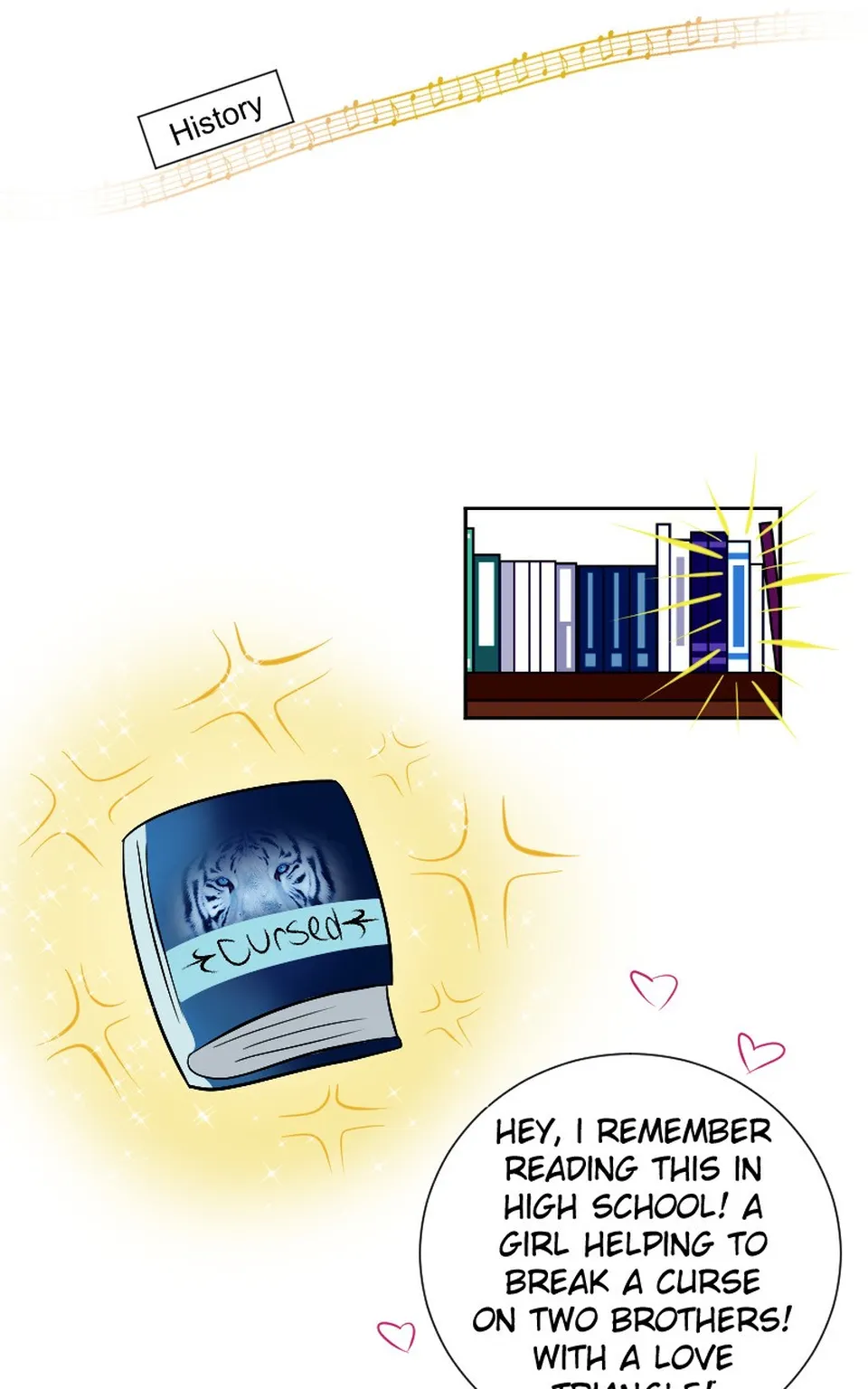 Caralisa, page 16