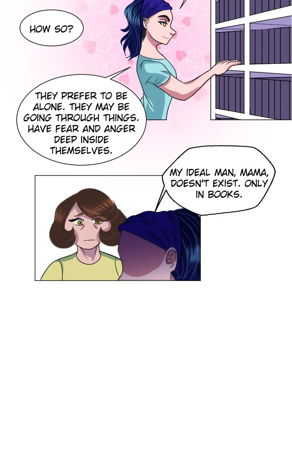 Caralisa, page 19