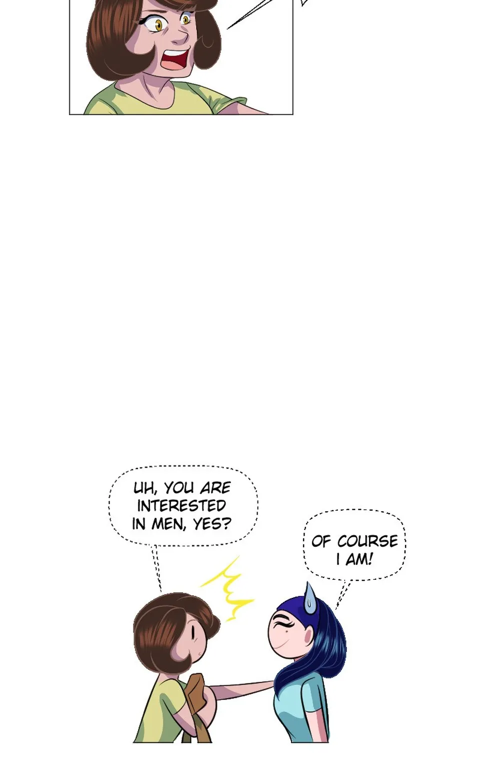 Caralisa, page 21