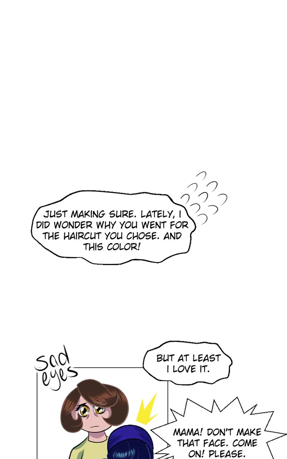 Caralisa, page 22