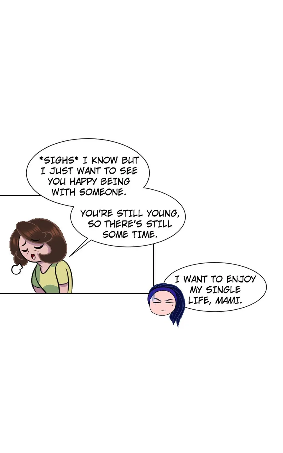 Caralisa, page 24