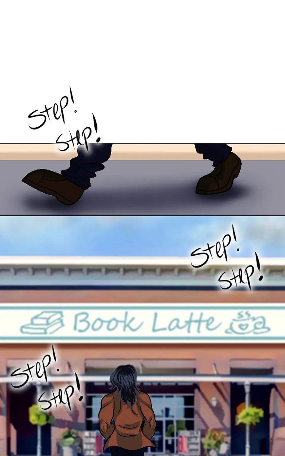 Caralisa, page 25