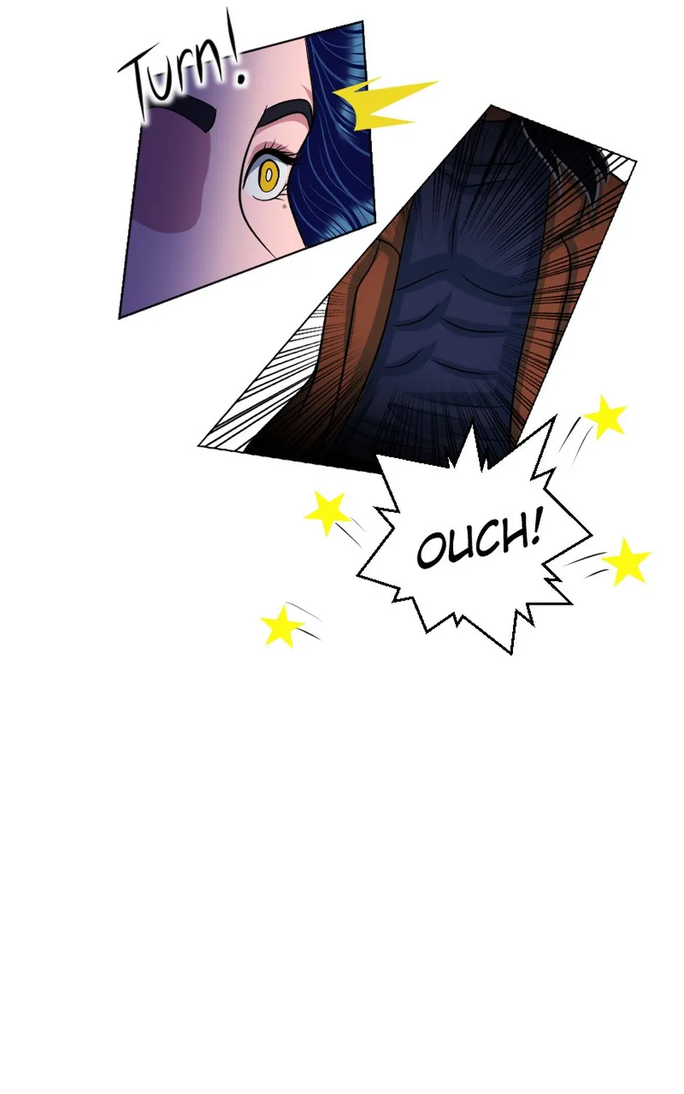 Caralisa, page 29