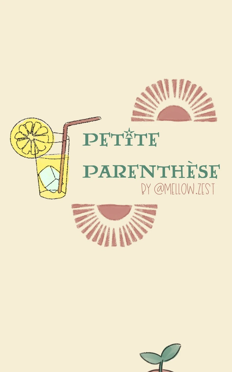 (Petite parenthèse – réponses Q&A), page 0