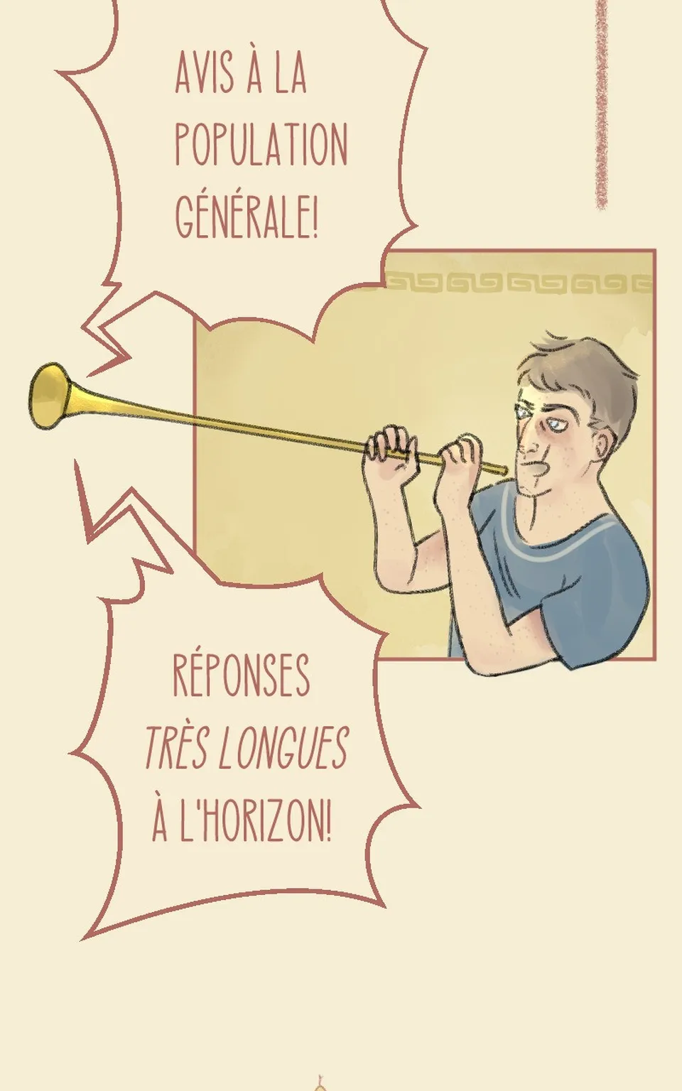 (Petite parenthèse – réponses Q&A), page 4
