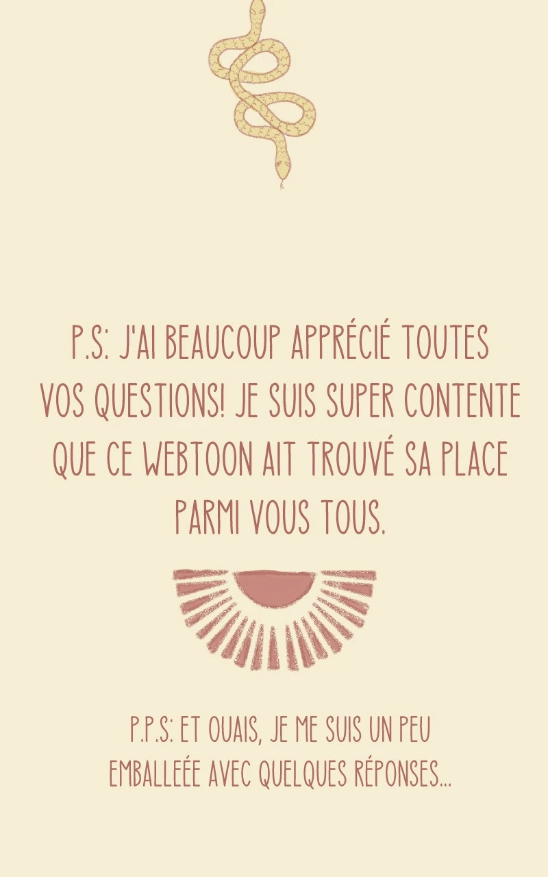 (Petite parenthèse – réponses Q&A), page 5