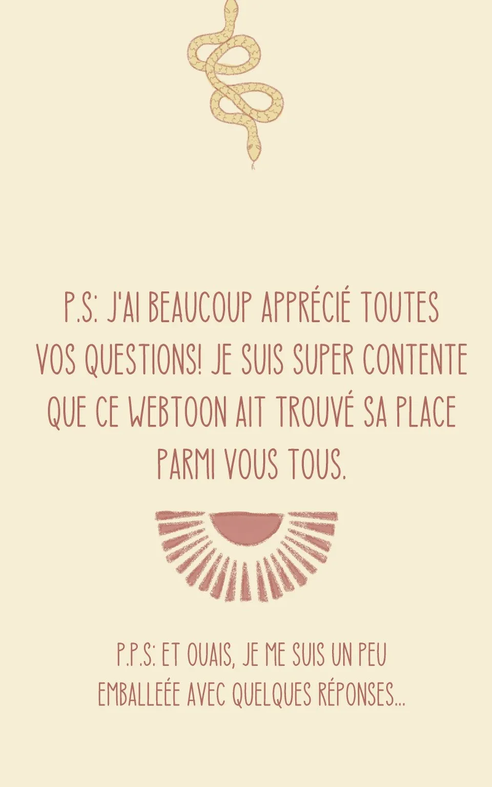 (Petite parenthèse – réponses Q&A), page 5