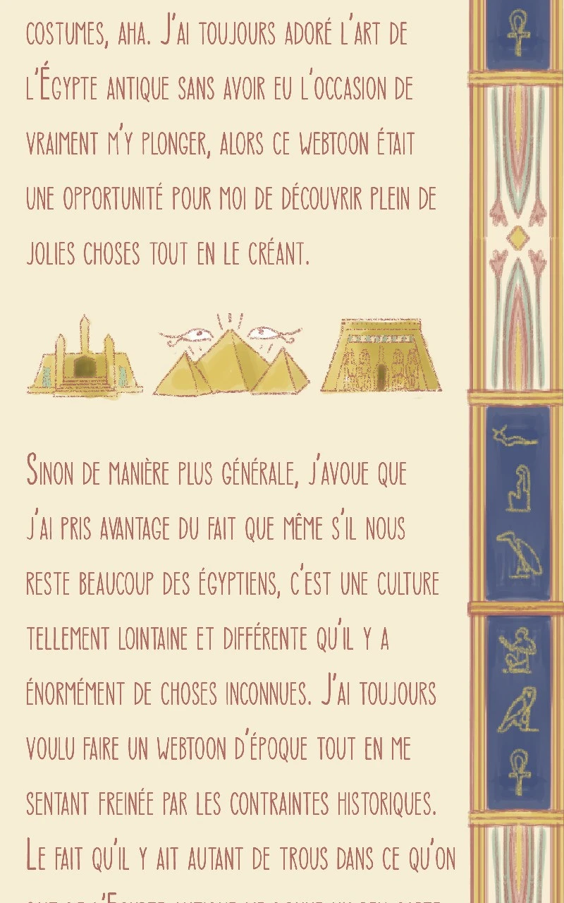 (Petite parenthèse – réponses Q&A), page 9