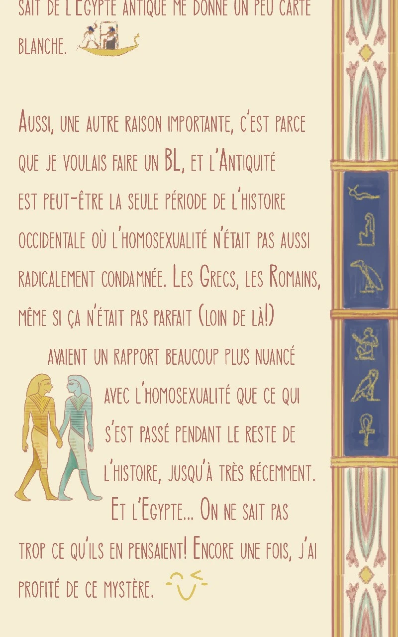 (Petite parenthèse – réponses Q&A), page 10