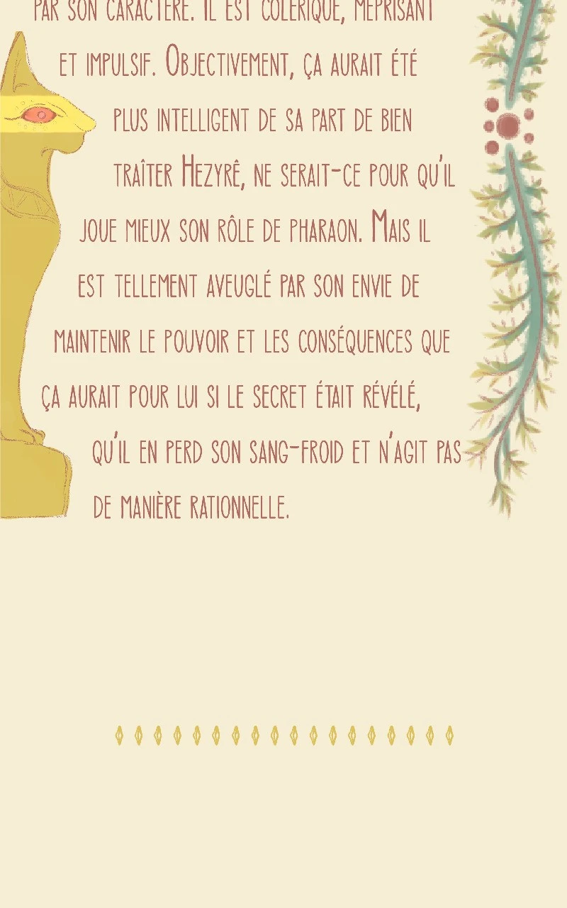 (Petite parenthèse – réponses Q&A), page 15