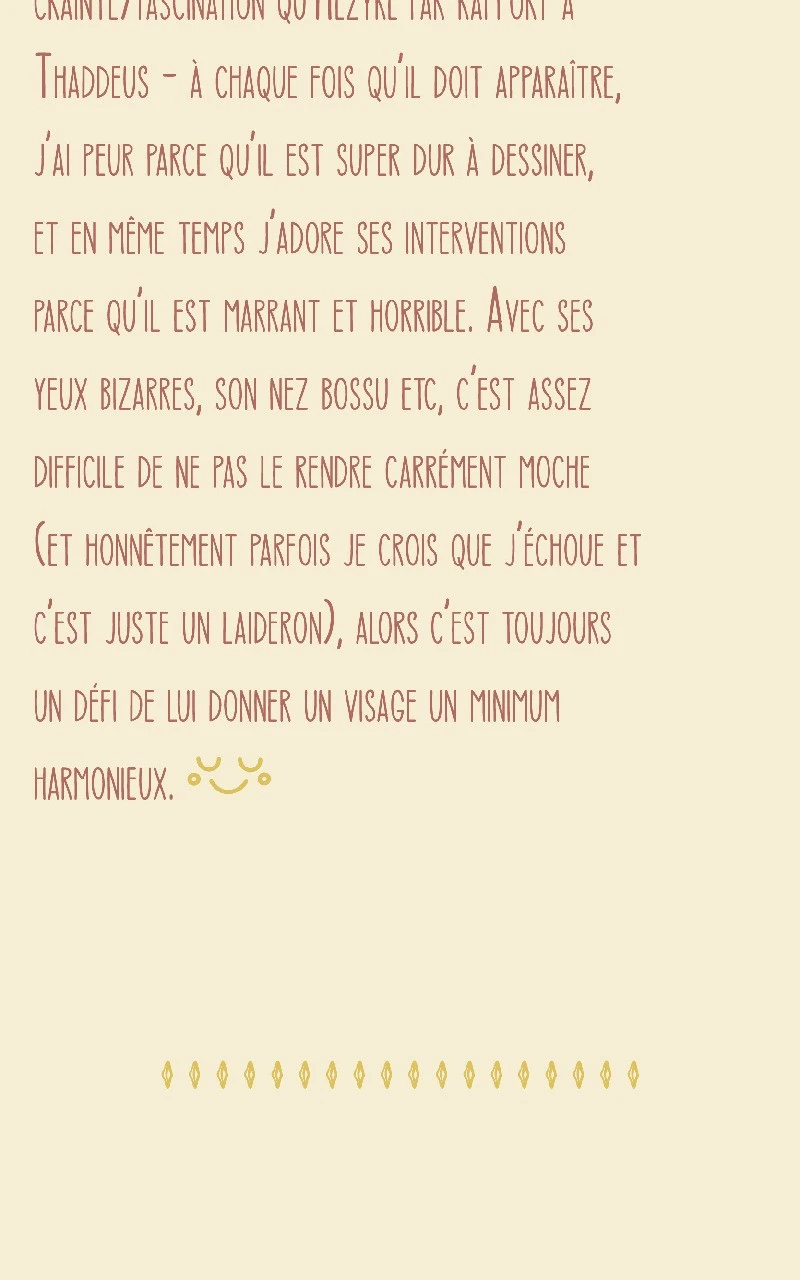 (Petite parenthèse – réponses Q&A), page 18