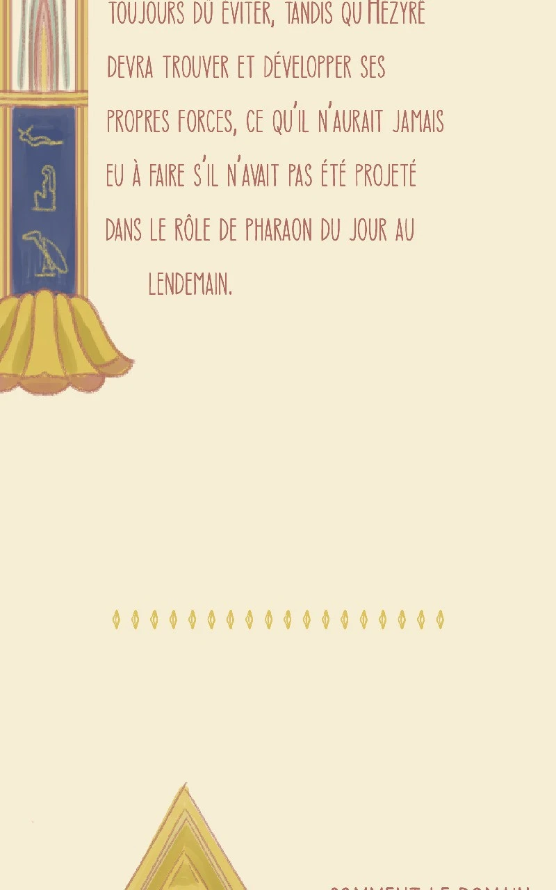 (Petite parenthèse – réponses Q&A), page 23