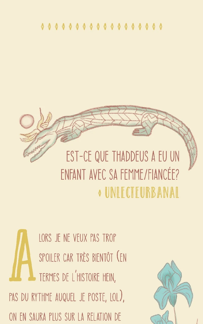 (Petite parenthèse – réponses Q&A), page 25