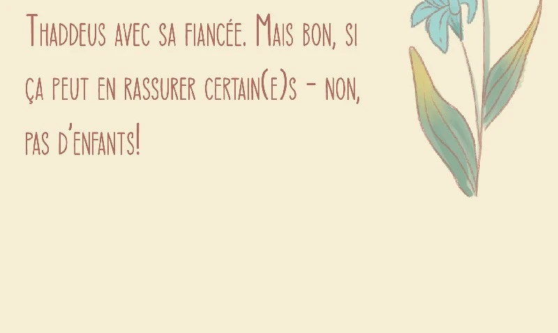 (Petite parenthèse – réponses Q&A), page 26