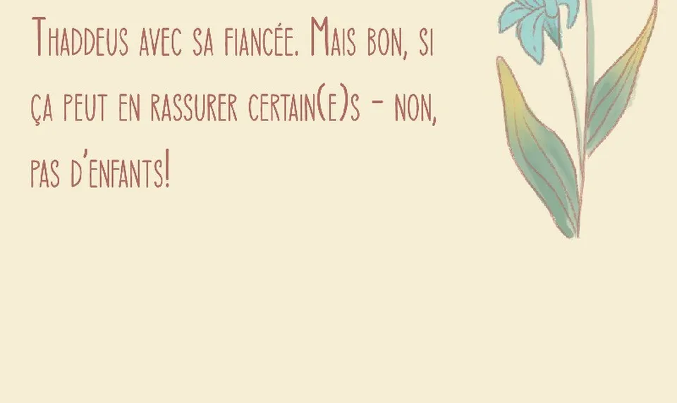 (Petite parenthèse – réponses Q&A), page 26