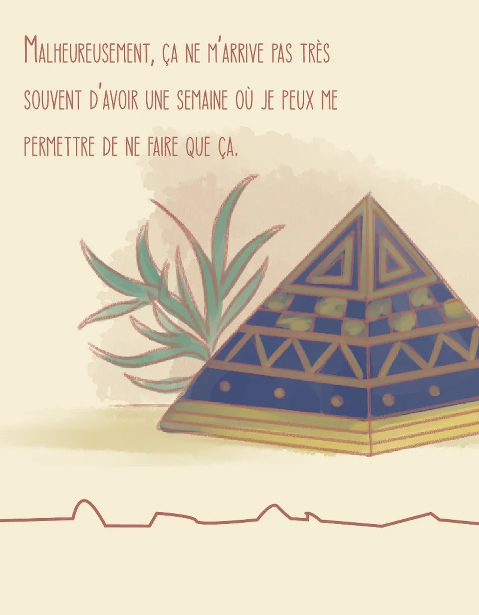 (Petite parenthèse – réponses Q&A), page 29