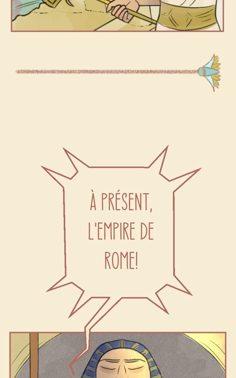 VIII – Des dieux, des fauves et des hommes (partie 2), page 8